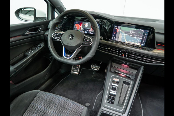 Volkswagen Golf GTE | 245PK | Pano | Matrix-LED