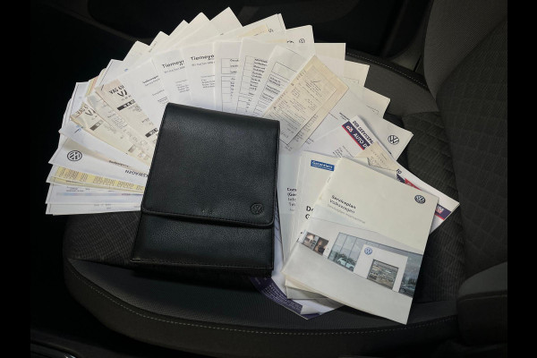 Volkswagen Tiguan 1.4 TSI Comfortline R-Line, Automaat, Camera, CarPlay, Trekhaak, Pano