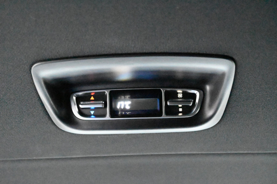 Mercedes-Benz V-Klasse 300d 4-Matic AMG DC L3 XL Elektrische schuifdeuren, Distronic, 360 Camera, 4x4