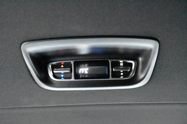 Mercedes-Benz V-Klasse 300d 4-Matic AMG DC L3 XL Elektrische schuifdeuren, Distronic, 360 Camera, 4x4