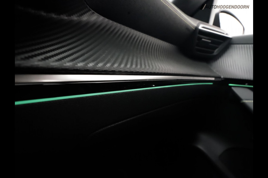 Peugeot 208 1.2 PureTech GT 100pk (APPLE CARPLAY,LED,SPORTSTOELEN,SFEERVERLICHTING,CAMERA,PDC,CRUISE,DODEHOEK,KEYLESS,LM-VELGEN)