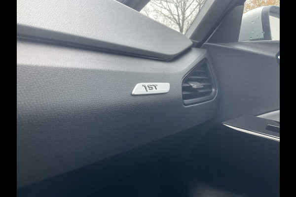 Volkswagen ID.3 First Plus 58 kWh Stoel.Sttuverw. Adapt.Cruise DAB