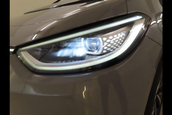 Volkswagen ID.3 First Plus 58 kWh Stoel.Sttuverw. Adapt.Cruise DAB