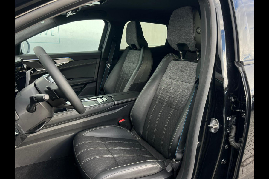 Renault Austral 1.2 E-Tech full hybrid 200 techno CAMERA | MASSAGE STOEL | STOELVERW |