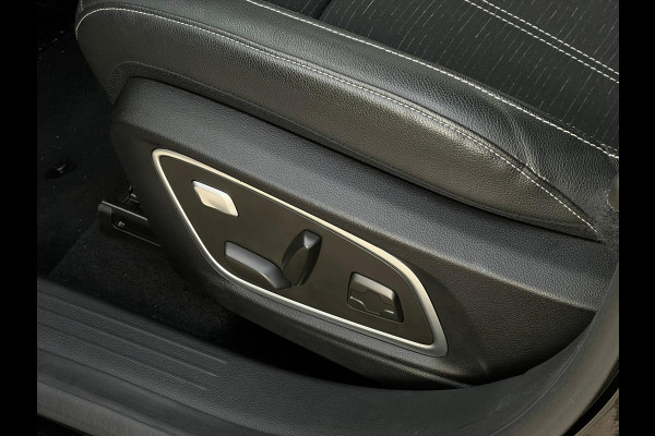 Renault Austral 1.2 E-Tech full hybrid 200 techno CAMERA | MASSAGE STOEL | STOELVERW |