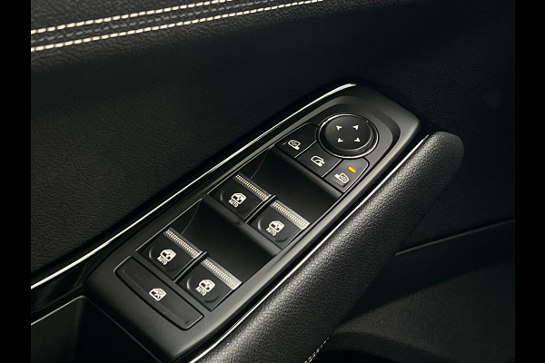 Renault Austral 1.2 E-Tech full hybrid 200 techno CAMERA | MASSAGE STOEL | STOELVERW |
