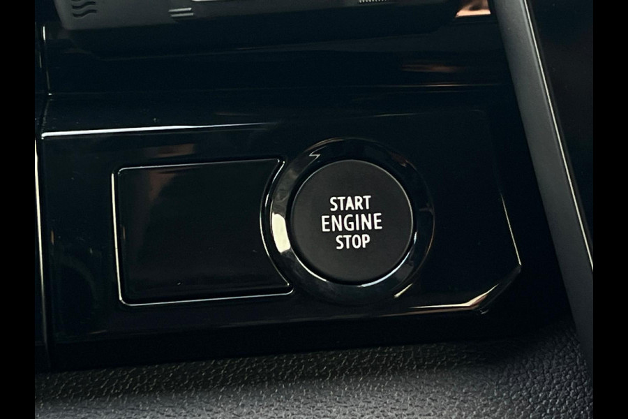 Renault Austral 1.2 E-Tech full hybrid 200 techno CAMERA | MASSAGE STOEL | STOELVERW |