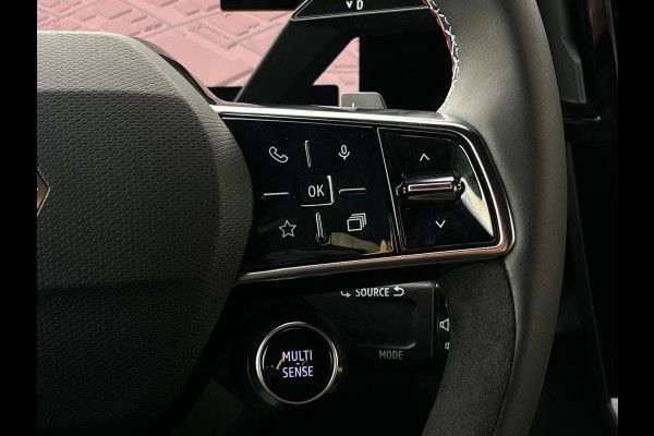 Renault Austral 1.2 E-Tech full hybrid 200 techno CAMERA | MASSAGE STOEL | STOELVERW |