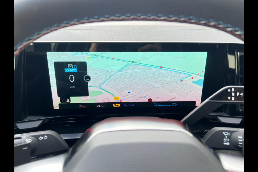 Renault Austral 1.2 E-Tech full hybrid 200 techno CAMERA | MASSAGE STOEL | STOELVERW |