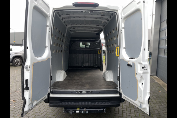Iveco Daily 35S14V 2.3 352L H2 Airco