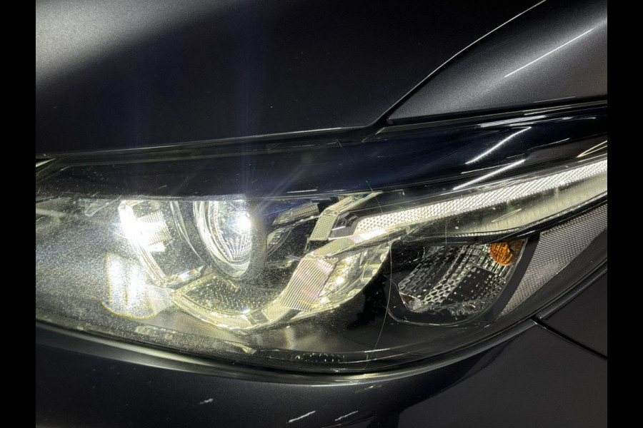 Mazda 6 2.0 SkyActiv-G 165 TS+ Garantie Trekhaak Carplay StoelVW Keyless Blindspot Cruise Clima Navi PDC Led Dab Rijklaar