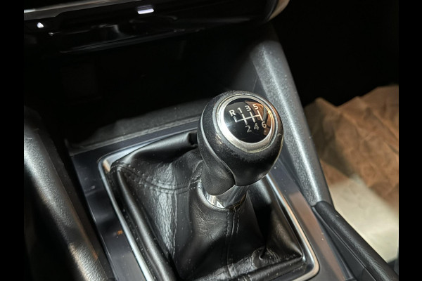 Mazda 6 2.0 SkyActiv-G 165 TS+ Garantie Trekhaak Carplay StoelVW Keyless Blindspot Cruise Clima Navi PDC Led Dab Rijklaar