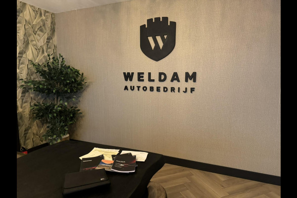 Mazda 6 2.0 SkyActiv-G 165 TS+ Garantie Trekhaak Carplay StoelVW Keyless Blindspot Cruise Clima Navi PDC Led Dab Rijklaar