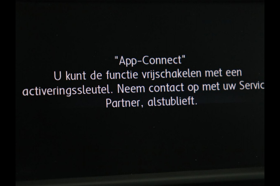 Volkswagen Golf Sportsvan 1.4 TSI Highline | Automaat | Stoelverwarming | Adaptive cruise | Navigatie | Parkeerhulp | Climate control | Bluetooth