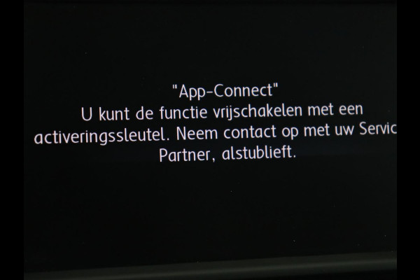 Volkswagen Golf Sportsvan 1.4 TSI Highline | Automaat | Stoelverwarming | Adaptive cruise | Navigatie | Parkeerhulp | Climate control | Bluetooth