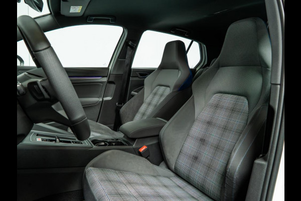 Volkswagen Golf 1.4 eHybrid GTE | 245PK | 19 Inch | Trekhaak