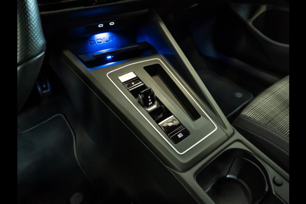 Volkswagen Golf 1.4 eHybrid GTE | 245PK | 19 Inch | Trekhaak