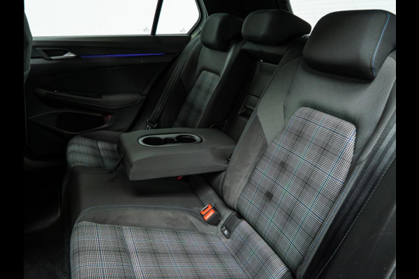 Volkswagen Golf 1.4 eHybrid GTE | 245PK | 19 Inch | Trekhaak