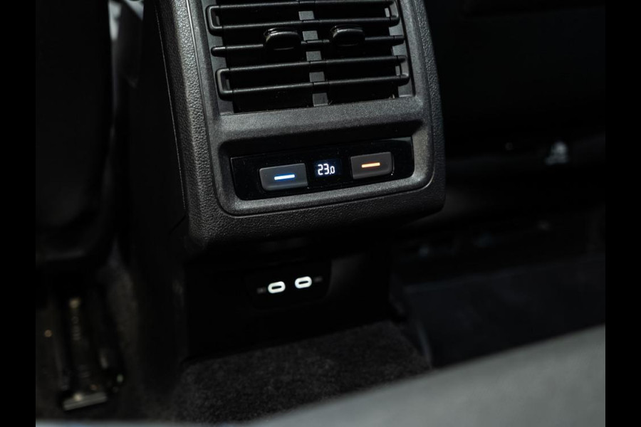 Volkswagen Golf 1.4 eHybrid GTE | 245PK | 19 Inch | Trekhaak