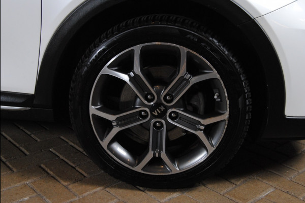 Kia Xceed 1.6 GDi PHEV DynPlL|| Apple Carplay! Adaptive-Cruise