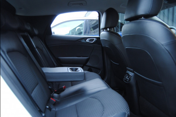 Kia Xceed 1.6 GDi PHEV DynPlL|| Apple Carplay! Adaptive-Cruise