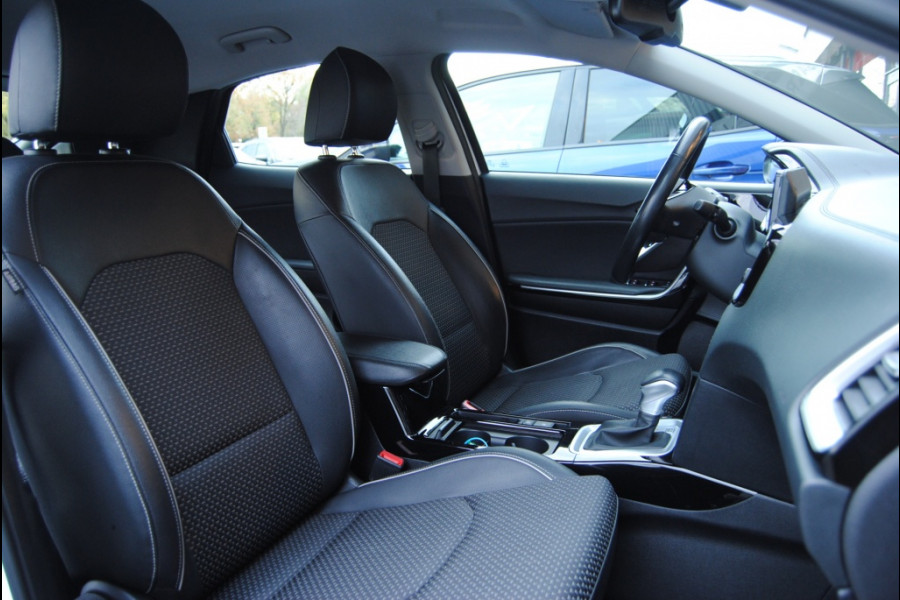 Kia Xceed 1.6 GDi PHEV DynPlL|| Apple Carplay! Adaptive-Cruise