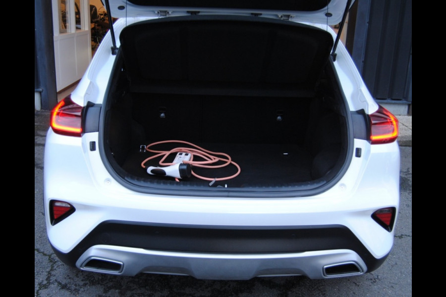 Kia Xceed 1.6 GDi PHEV DynPlL|| Apple Carplay! Adaptive-Cruise