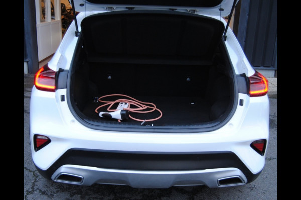 Kia Xceed 1.6 GDi PHEV DynPlL|| Apple Carplay! Adaptive-Cruise