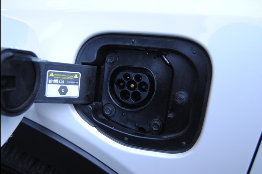 Kia Xceed 1.6 GDi PHEV DynPlL|| Apple Carplay! Adaptive-Cruise