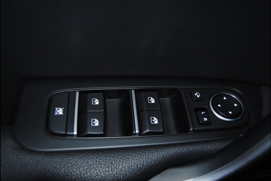 Kia Xceed 1.6 GDi PHEV DynPlL|| Apple Carplay! Adaptive-Cruise