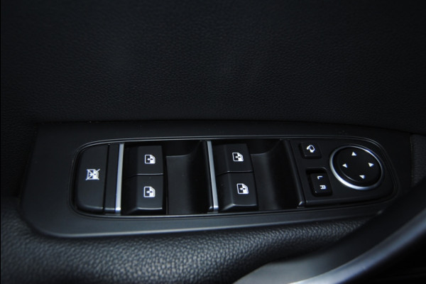 Kia Xceed 1.6 GDi PHEV DynPlL|| Apple Carplay! Adaptive-Cruise