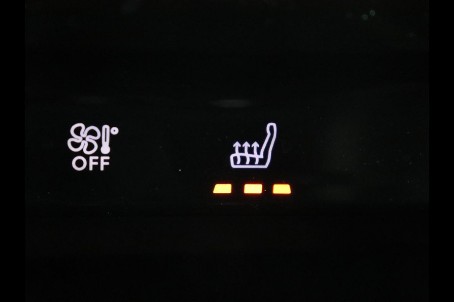 Peugeot 508 1.6 HYbrid Allure | Stoelverwarming | Camera | Adaptive cruise | Half leder | Carplay | Navigatie | Full LED | Keyless | PHEV | Plug In