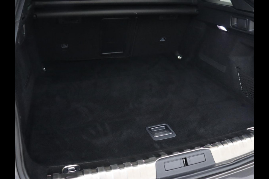 Peugeot 508 1.6 HYbrid Allure | Stoelverwarming | Camera | Adaptive cruise | Half leder | Carplay | Navigatie | Full LED | Keyless | PHEV | Plug In