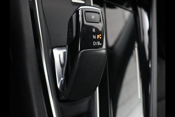 Peugeot 508 1.6 HYbrid Allure | Stoelverwarming | Camera | Adaptive cruise | Half leder | Carplay | Navigatie | Full LED | Keyless | PHEV | Plug In