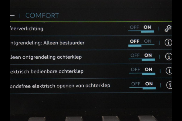 Peugeot 508 1.6 HYbrid Allure | Stoelverwarming | Camera | Adaptive cruise | Half leder | Carplay | Navigatie | Full LED | Keyless | PHEV | Plug In