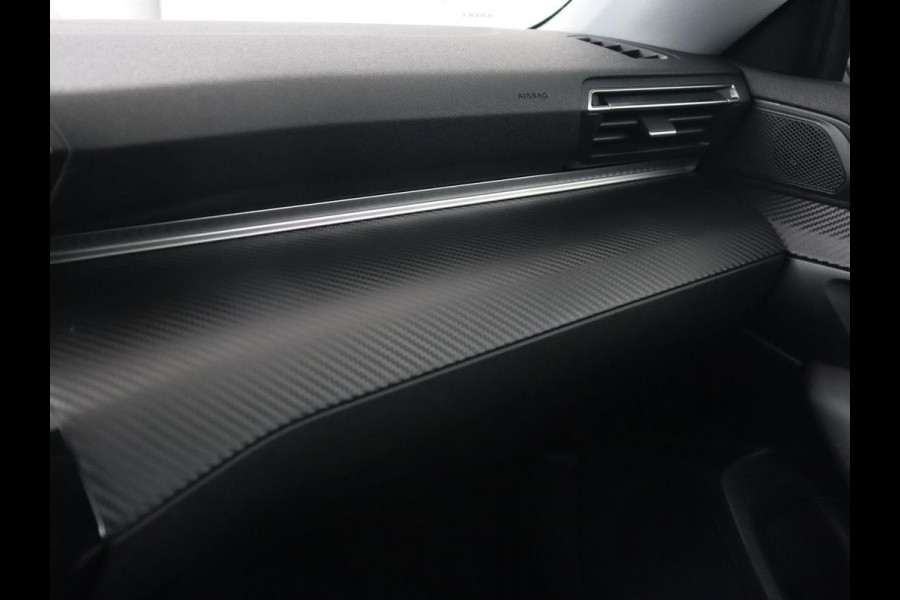 Peugeot 508 1.6 HYbrid Allure | Stoelverwarming | Camera | Adaptive cruise | Half leder | Carplay | Navigatie | Full LED | Keyless | PHEV | Plug In