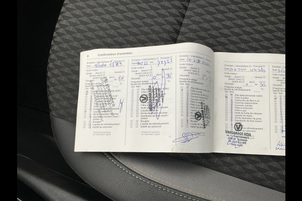 Opel Crossland X 1.5 CDTI Innovation Automaat Hoge zit Carplay DAB Parksens V+A