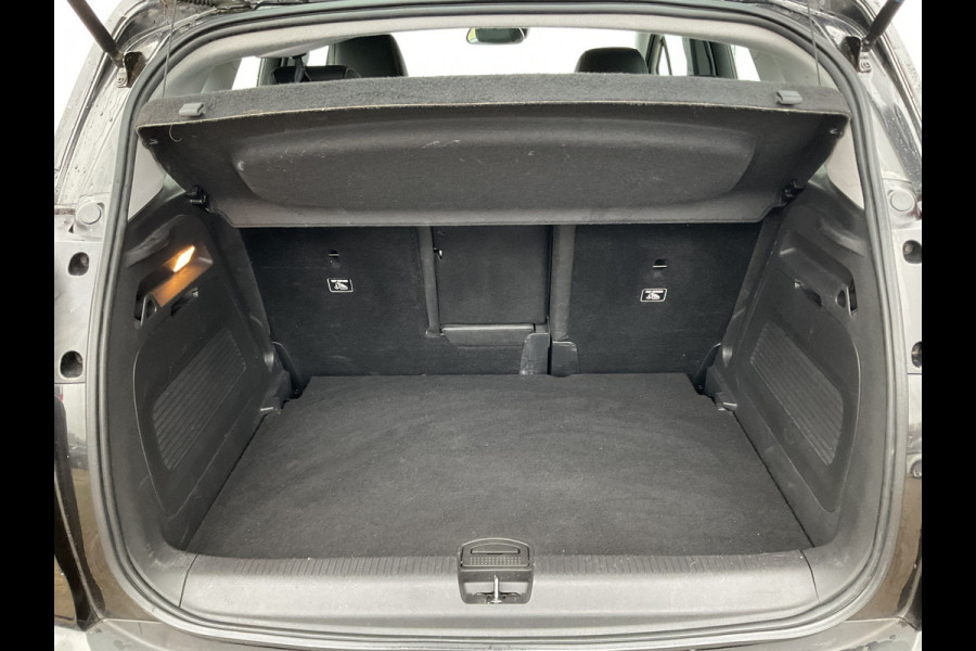 Opel Crossland X 1.5 CDTI Innovation Automaat Hoge zit Carplay DAB Parksens V+A