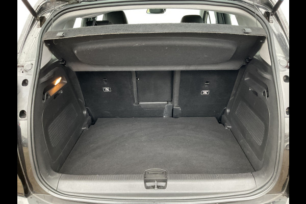 Opel Crossland X 1.5 CDTI Innovation Automaat Hoge zit Carplay DAB Parksens V+A