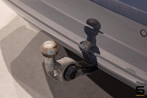 BMW 2 Serie Active Tourer 220i|NAP|Trekhaak|Leder|HUD|1eig