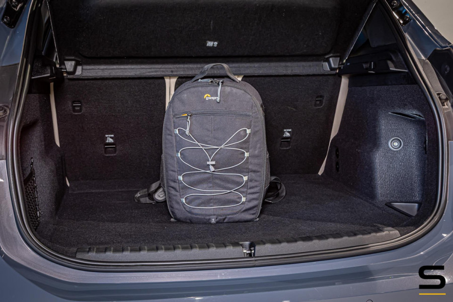 BMW 2 Serie Active Tourer 220i|NAP|Trekhaak|Leder|HUD|1eig