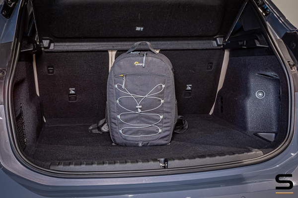 BMW 2 Serie Active Tourer 220i|NAP|Trekhaak|Leder|HUD|1eig