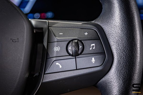 BMW 2 Serie Active Tourer 220i|NAP|Trekhaak|Leder|HUD|1eig