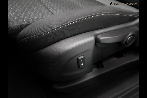 Opel Astra 1.2 sportive edition 130pk (APPLE CARPLAY,LED,CAMERA,NAVI,LEDER,SPORTSTOELEN,CLIMATE,CRUISE,PARKEERSENSOR,LM-VELGEN)