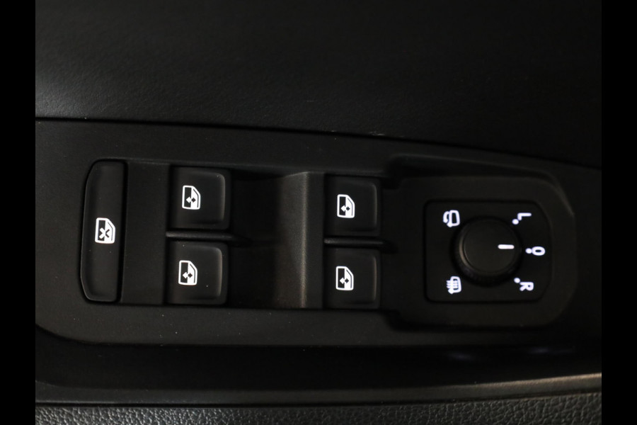 Škoda Kodiaq 1.5 TSI Limited Business Edition 150 pk Automaat (DSG) | Navigatie | Parkeersensoren | Achteruitrijcamera | Keyless | LED koplampen | Elektr. achterklep |