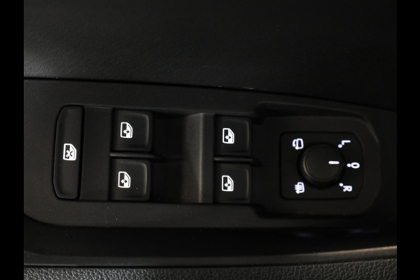 Škoda Kodiaq 1.5 TSI Limited Business Edition 150 pk Automaat (DSG) | Navigatie | Parkeersensoren | Achteruitrijcamera | Keyless | LED koplampen | Elektr. achterklep |