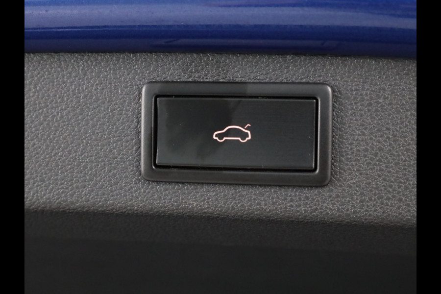 Škoda Kodiaq 1.5 TSI Limited Business Edition 150 pk Automaat (DSG) | Navigatie | Parkeersensoren | Achteruitrijcamera | Keyless | LED koplampen | Elektr. achterklep |