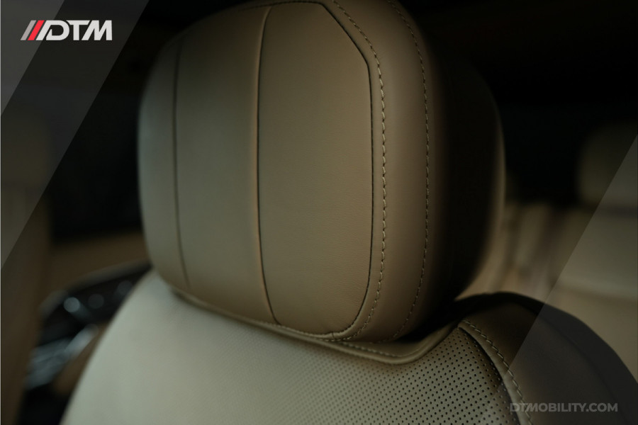 Land Rover Range Rover 3.0 P440e SE PHEV | Meridan | Panoramadak