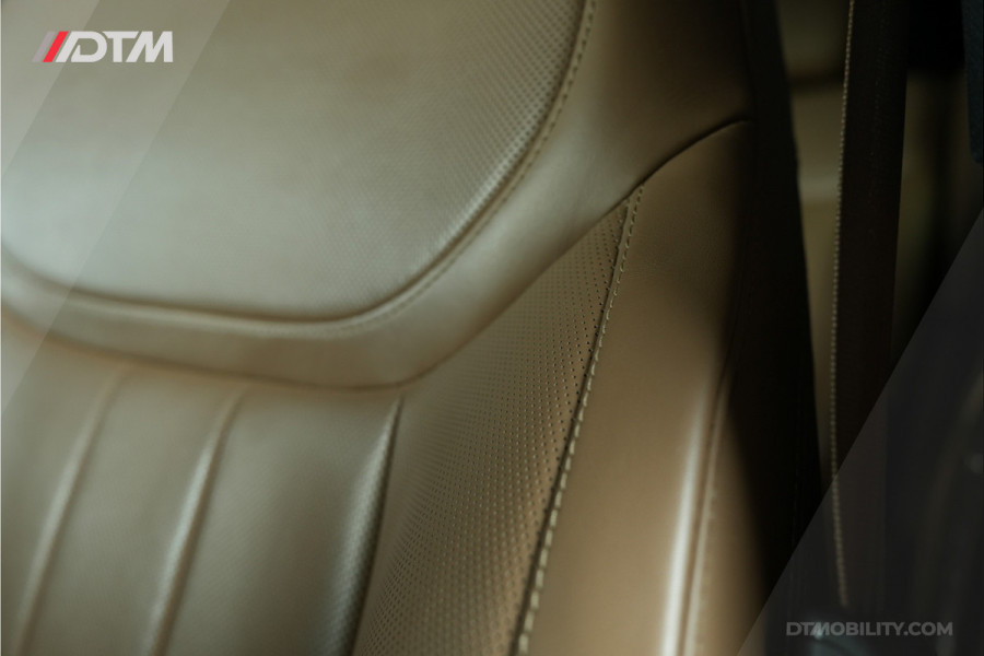 Land Rover Range Rover 3.0 P440e SE PHEV | Meridan | Panoramadak