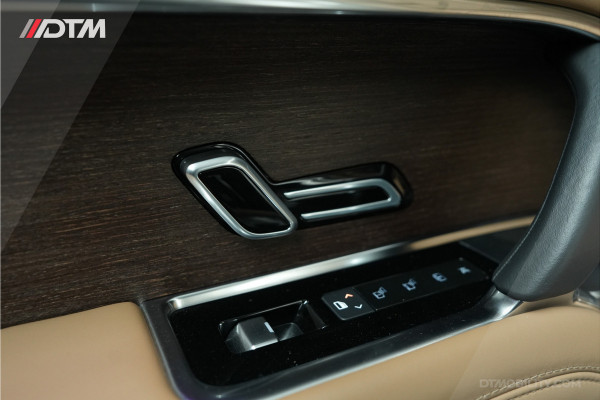 Land Rover Range Rover 3.0 P440e SE PHEV | Meridan | Panoramadak
